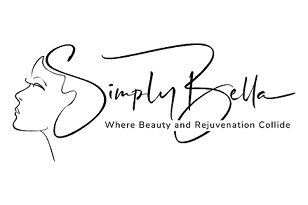Simply Bella
